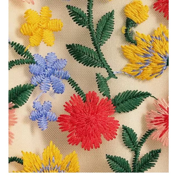 From Antonio Melani x The Nat Note, New w/tags - Picture 3 of 3